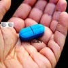 Acheter viagra en ligne montreal a