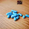 Acheter viagra en ligne montreal b