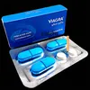 Acheter viagra en ligne montreal c